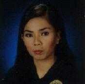 paglinang